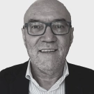 Julián Mora Aliseda