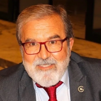 medico medico