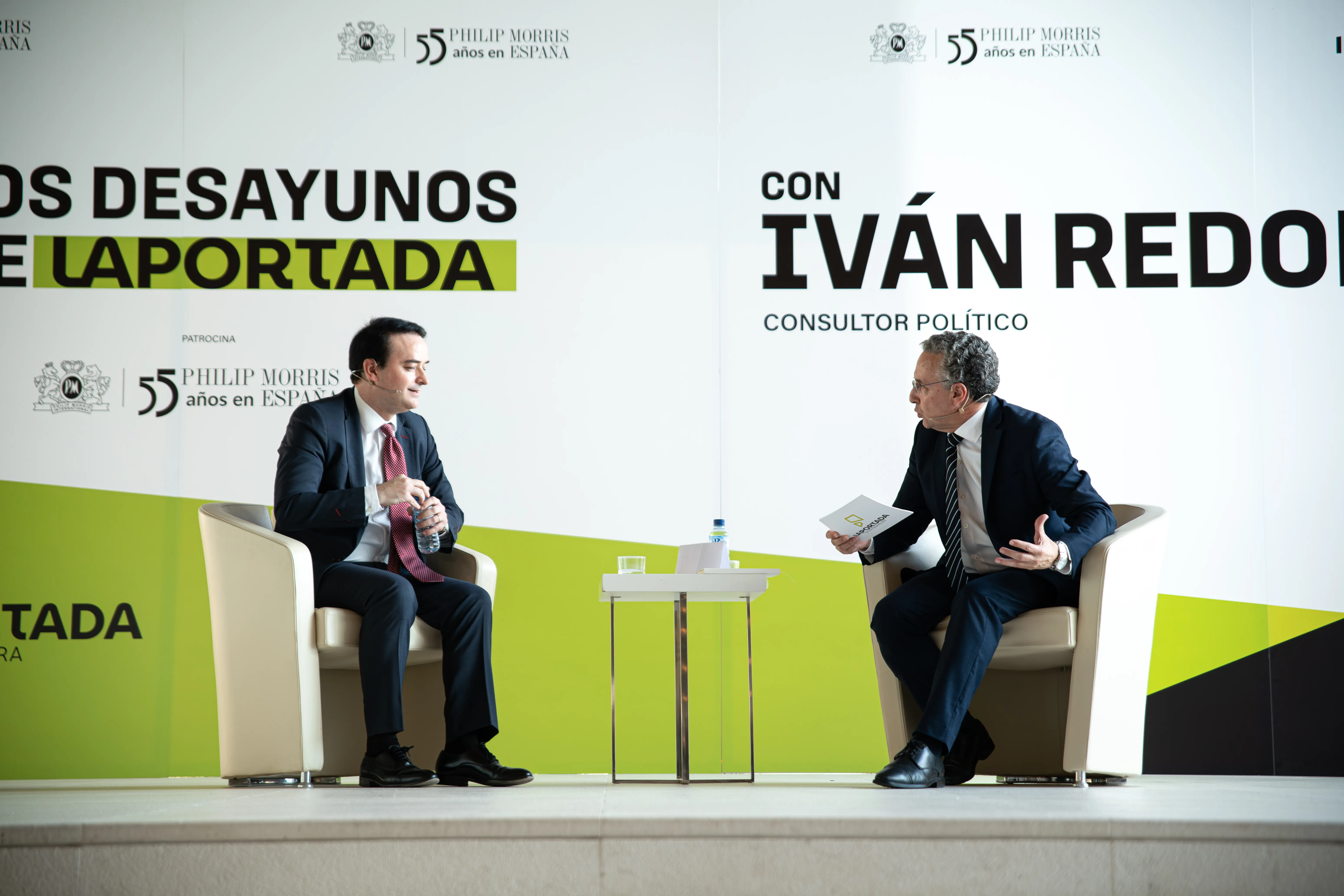 PORTADA IVAN REDONDO1