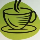 taza