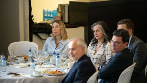 DSC 4461