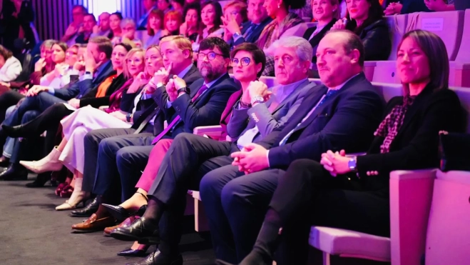 executiva 2 executiva 2