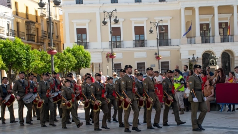 5 JM AMBRÓS