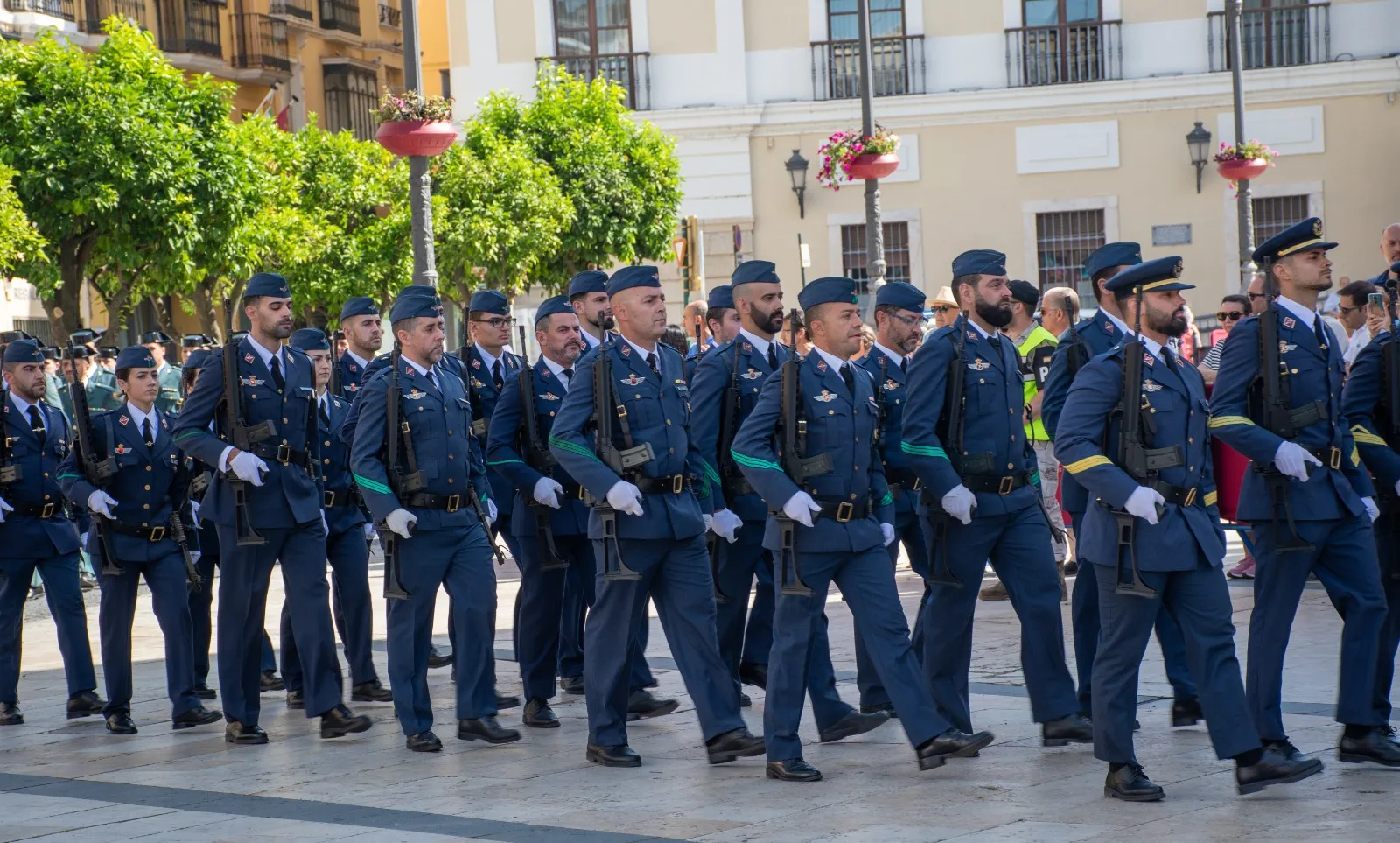 7 JM AMBRÓS