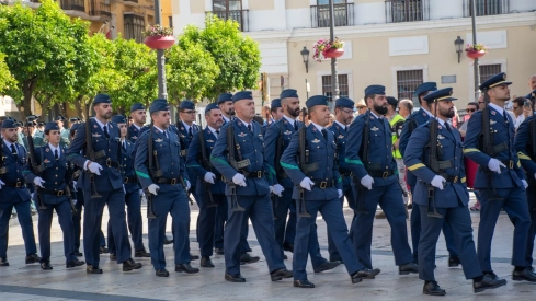 7 JM AMBRÓS