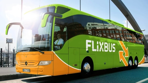 El objetivo era una línea circular entre Badajoz y Elvas, pasando por Mérida y Cáceres, así como por otras ciudades portuguesas. / LP