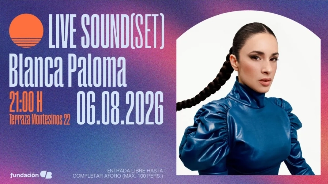 Blanca paloma Blanca paloma