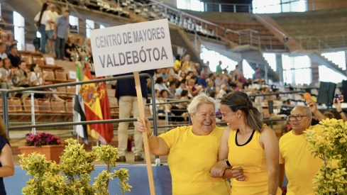 mayores 7