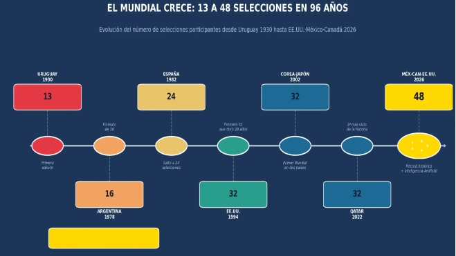 cuadrook cuadrook