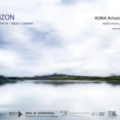 Este jueves, 18 de junio, el emblemático espacio acogerá 'Horizon: Crossing Terra, Aqua and Caelum'. / LP Este jueves, 18 de junio, el emblemático espacio acogerá 'Horizon: Crossing Terra, Aqua and Caelum'. / LP
