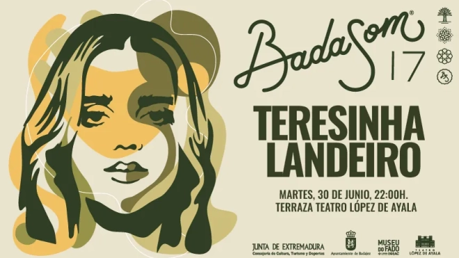 teresinha web teresinha web