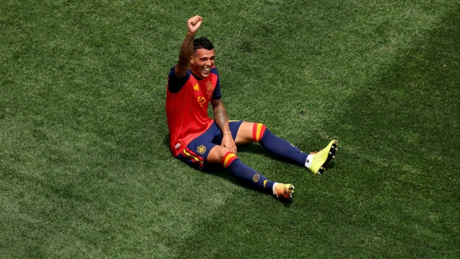 pedro1 pedro1