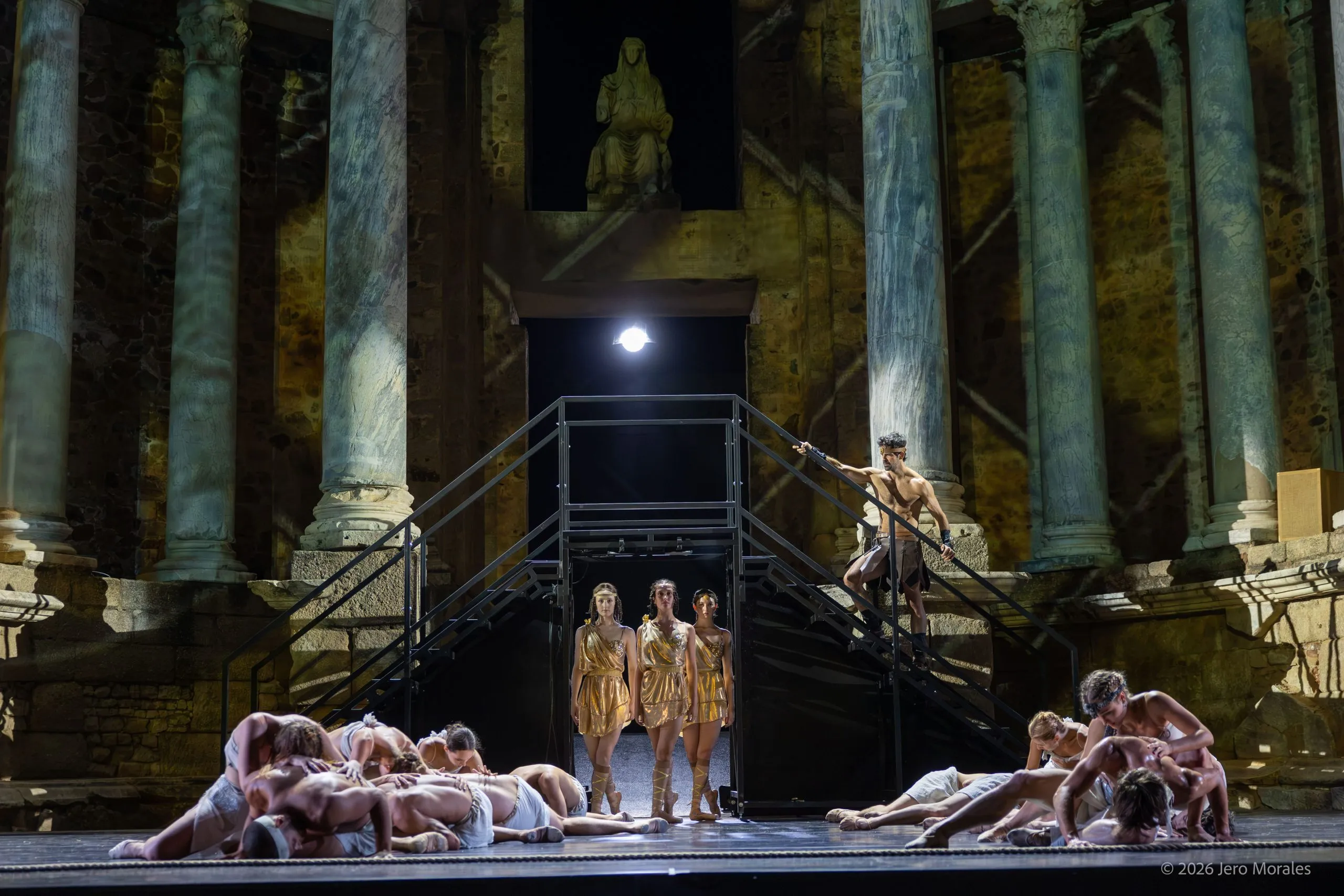 spartacus escena festival merida 2026 30 jero morales.webp
