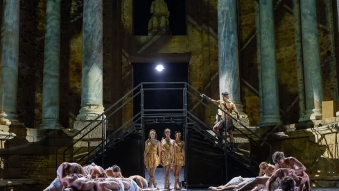 spartacus escena festival merida 2026 30 jero morales.webp
