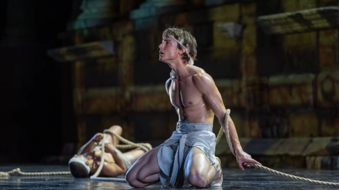spartacus escena festival merida 2026 28 jero morales.webp