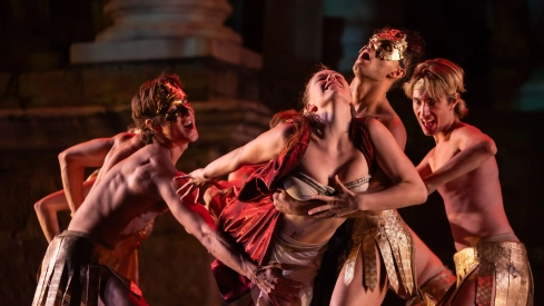 spartacus escena festival merida 2026 21 jero morales.webp