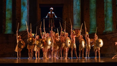 spartacus escena festival merida 2026 22 jero morales.webp