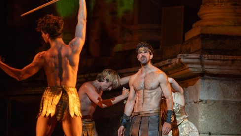 spartacus escena festival merida 2026 16 jero morales.webp