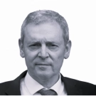 José González Corrales. 