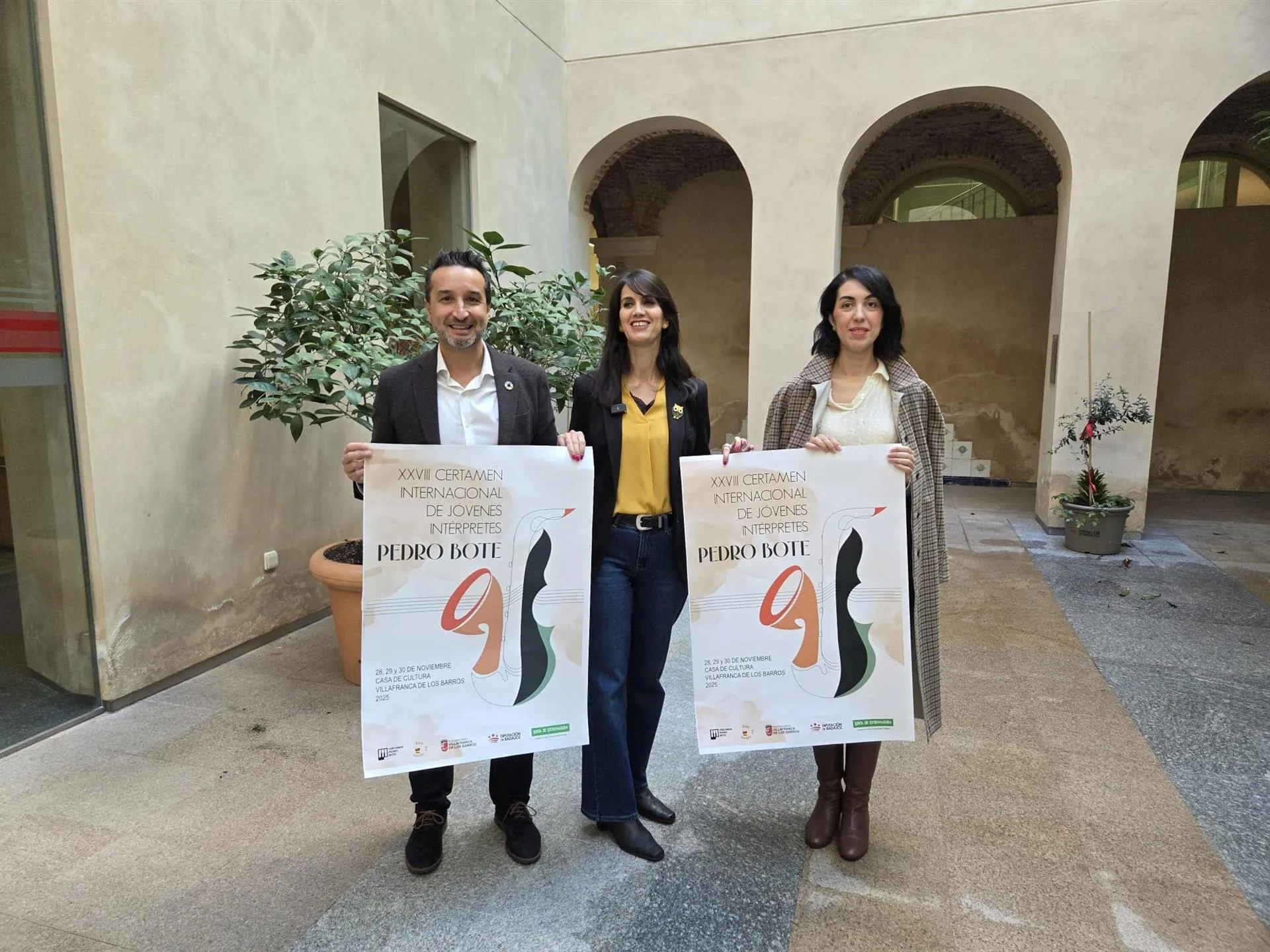 fotonoticia 20251114132641 1920