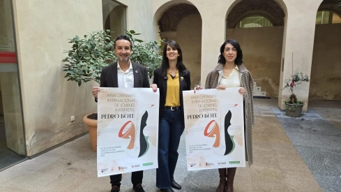 fotonoticia 20251114132641 1920 fotonoticia 20251114132641 1920