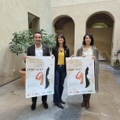 fotonoticia 20251114132641 1920