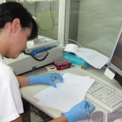 fotonoticia 20251114124856 1920