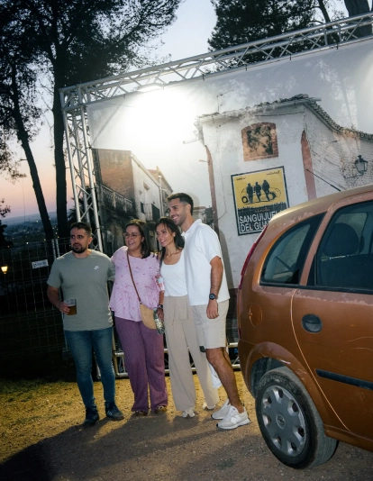 sdg alcazaba d1 09