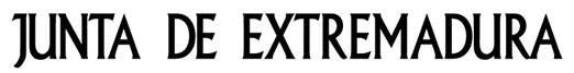 Logo Junta negro
