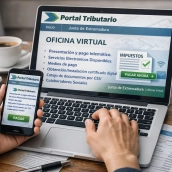 El Presupuesto de Beneficios Fiscales eleva las ventajas tributarias, pero 12,4 millones de las rebajas autonómicas no tendrán efecto hasta la Renta de 2027. / LP El Presupuesto de Beneficios Fiscales eleva las ventajas tributarias, pero 12,4 millones de las rebajas autonómicas no tendrán efecto hasta la Renta de 2027. / LP