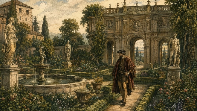 3 jardin sotofermoso 3 jardin sotofermoso