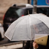 El Gobierno de Extremadura ha anunciado la desactivación del nivel 1 de alerta del Plan Especial de Protección Civil de Riesgo de Inundaciones. / LP
