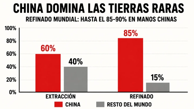 cuadro 4 dominio de china cuadro 4 dominio de china