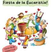 Álbum de cromos ilustrados, diseñados por el reconocido dibujante Fano. / LP