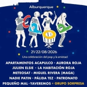 fotonoticia 20260816192947 1920