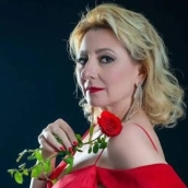 Pilar Boyero. Pilar Boyero.