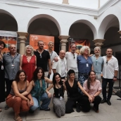 teatro teatro