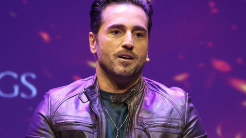 EuropaPress 7651350 david bustamante