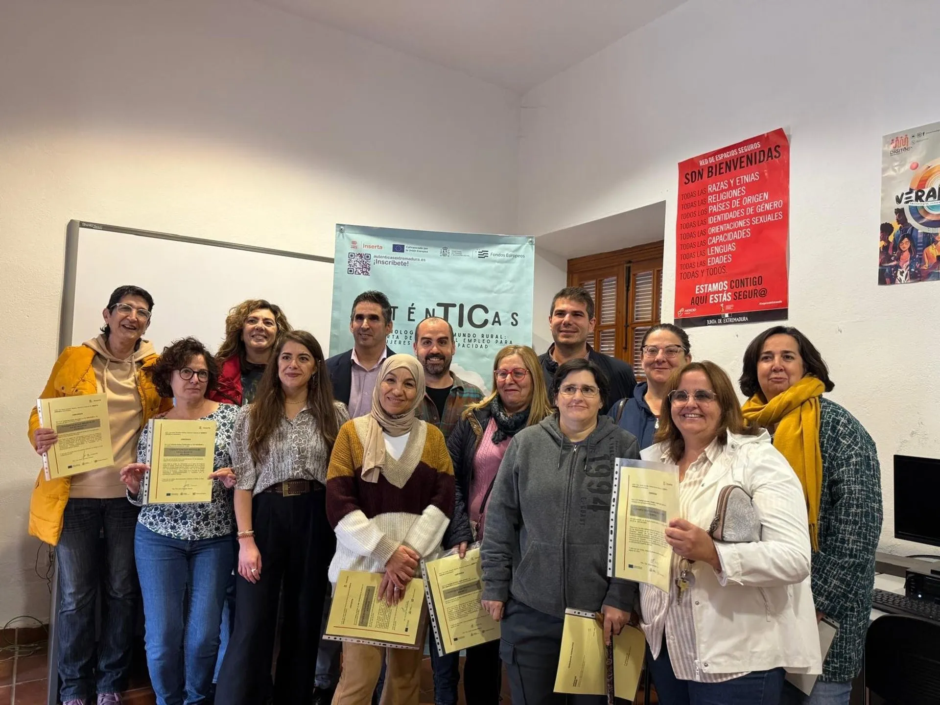 fotonoticia 20251117184016 1920