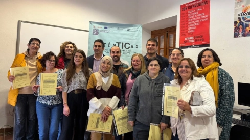 fotonoticia 20251117184016 1920 fotonoticia 20251117184016 1920