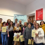 fotonoticia 20251117184016 1920