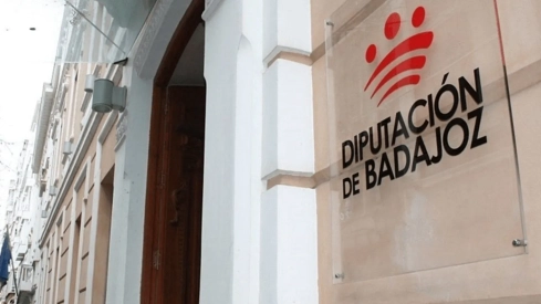 El proceso incluye 42 puestos en la institución provincial y otros 16 en el Organismo Autónomo de Recaudación. / LP El proceso incluye 42 puestos en la institución provincial y otros 16 en el Organismo Autónomo de Recaudación. / LP