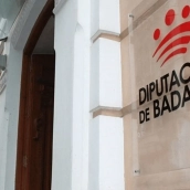 El proceso incluye 42 puestos en la institución provincial y otros 16 en el Organismo Autónomo de Recaudación. / LP El proceso incluye 42 puestos en la institución provincial y otros 16 en el Organismo Autónomo de Recaudación. / LP