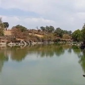 Pensando Extremadura, APAG Extremadura Asaja y la Federación Extremeña de Caza exigen un estudio hidroecológico. / LP 