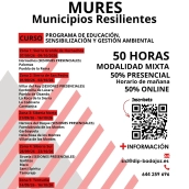 La Diputación vincula la programación con la II Estrategia de Desarrollo Sostenible 2024-2027. / LP La Diputación vincula la programación con la II Estrategia de Desarrollo Sostenible 2024-2027. / LP