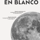 Fundación CB participará en la Noche en Blanco de Badajoz con una programación cultural gratuita. / LP 