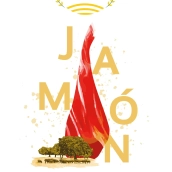 Las muestras podrán presentarse del 31 de agosto al 11 de septiembre de 2026 y las catas se celebrarán en el Intaex de Badajoz entre el 23 y el 28 de septiembre. / LP 