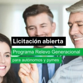 Las empresas interesadas en prestar estos servicios pueden presentar ofertas hasta el próximo 4 de septiembre. / LP
