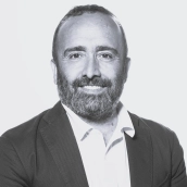 Miguel Ángel Morales bn