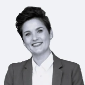 raquel del puerto bn